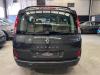 Renault ` Autres modèles IV 2.0 DCi 175ch FAP Initiale BVA